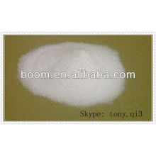 sodium bicarbonate granules